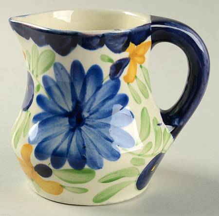 318 Creamer