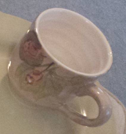 GID404 Mug