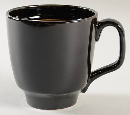 Bella Galleria Blue Mug