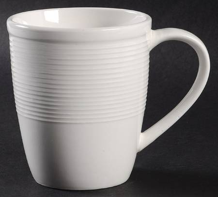 Pickwick Mug