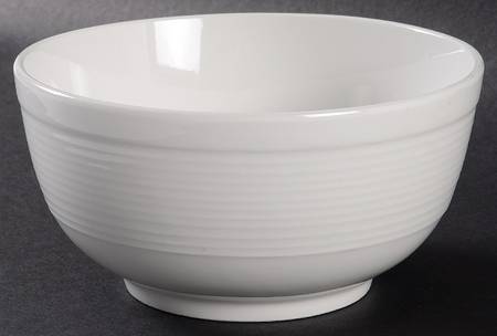 Pickwick 5" All Purpose Bowl