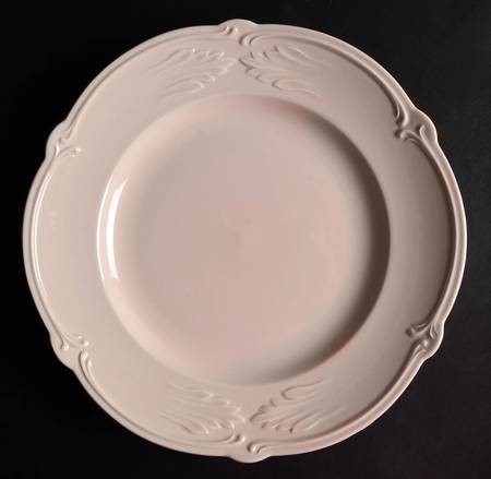 Rocaille Pastel