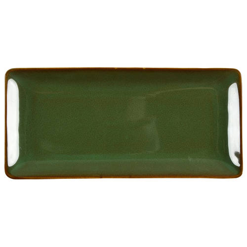 Rick Bayless 13" Rectangular Tray