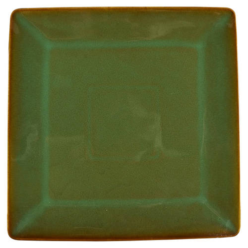 Rick Bayless 13" Square Serving Platter