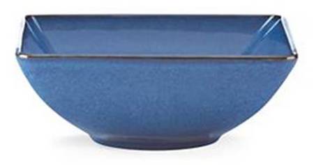 Rick Bayless 6" Square Bowl