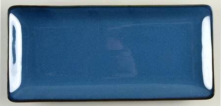 Rick Bayless 13" Rectangular Tray