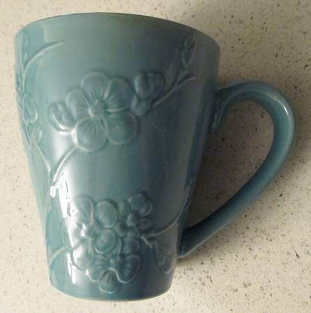 GID408 Mug