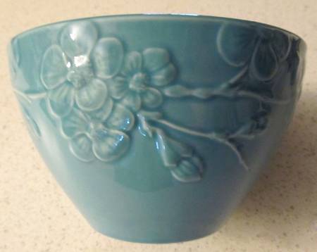 GID408 5" All Purpose Bowl