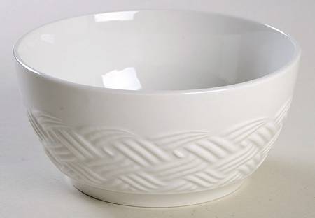 Elm Shire Soup/Cereal Bowl