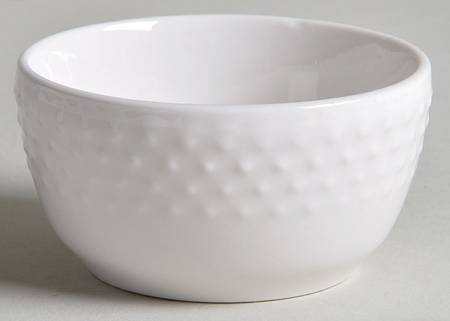 Knollview Sauce Dip