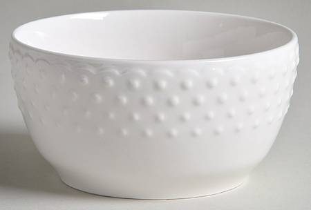 Knollview 4" All Purpose Bowl