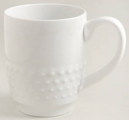 Knollview Mug