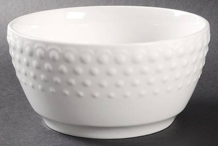 Knollview Soup/Cereal Bowl