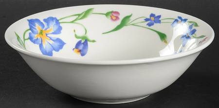 GID410 Coupe Cereal Bowl