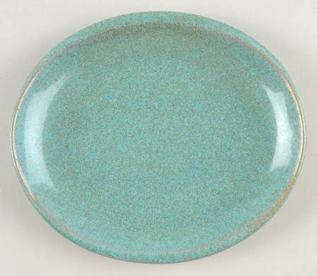GLI16 Bread & Butter Plate