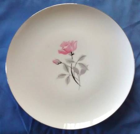 T-1175 by Gold China