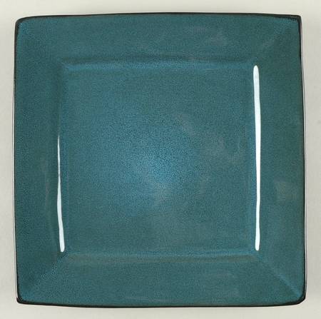 Kiesling Turquoise by Gibson Designs