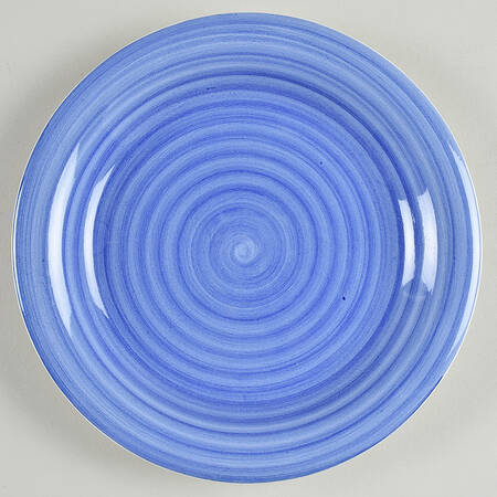 GID414 Salad Plate
