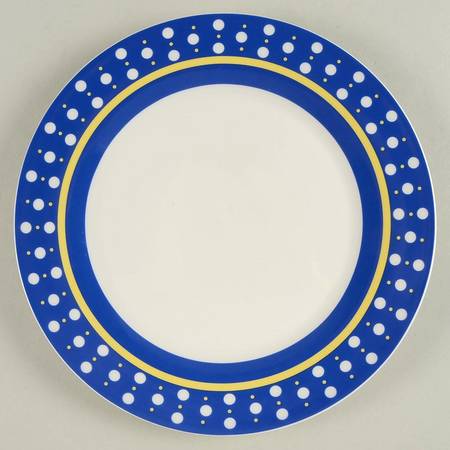 Lockhart-Blue by Gibson Designs
