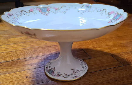 2257 Compote