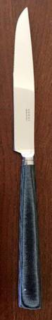 GCZ4 Large Dinner Knife
