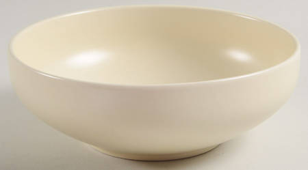 GID417 Soup/Cereal Bowl