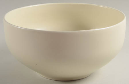 GID417 9" Salad Serving Bowl