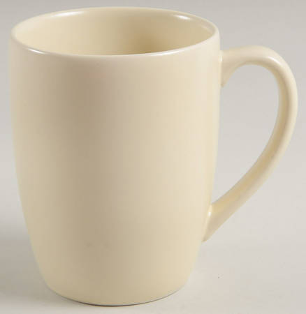 GID417 Mug