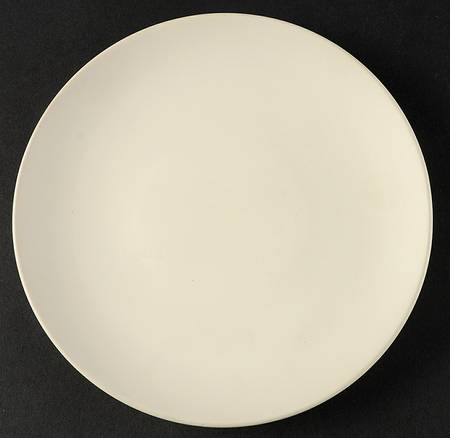 GID417 Salad Plate