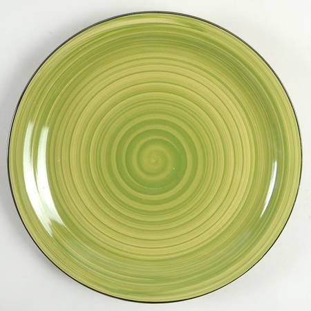 Calvine Dinner Plate