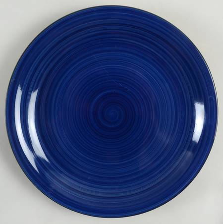 Calvine by Gibson Designs
