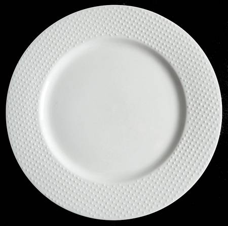 Dotted Swiss by Gibson Designs