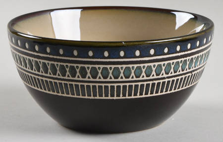 Magello Soup/Cereal Bowl