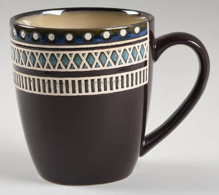 Magello Mug