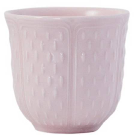 Petits Choux (Pont Aux Choux) Espresso Cup/No Handle
