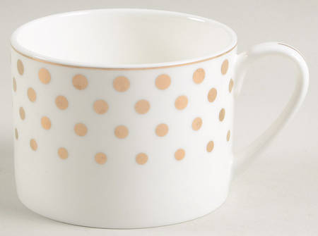 GTW17 Flat Cup