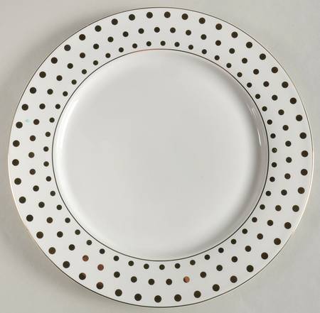 GTW17 by Grace's Teaware
