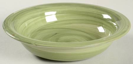 GID422 Coupe Soup Bowl