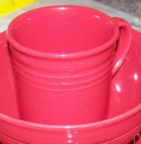 GID423 Mug