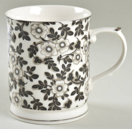 Dainty Mug