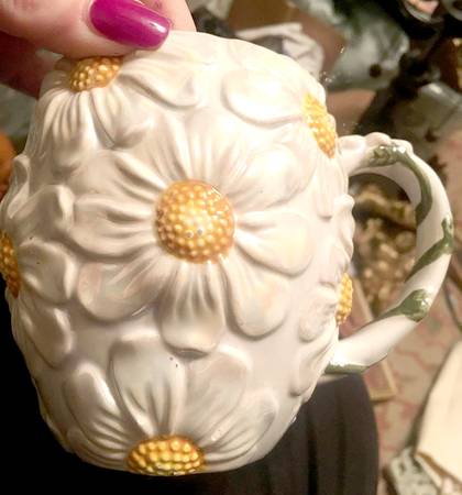 GID428 Mug