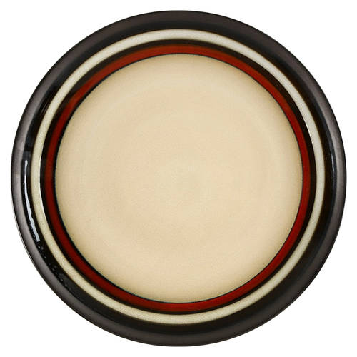 Lewisville Red by Gibson Designs
