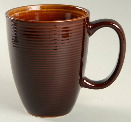Orianna Mug