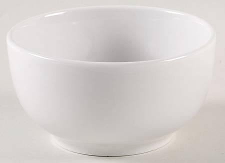 Ogalla Fruit/Dessert (Sauce) Bowl