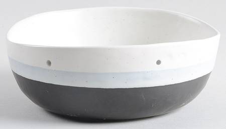 Rhinebeck Soup/Cereal Bowl
