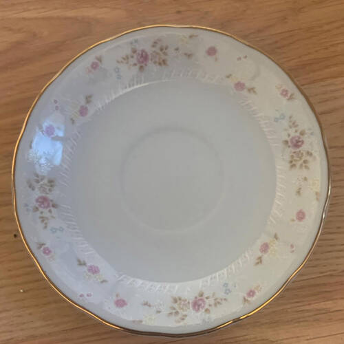 GID431 Saucer