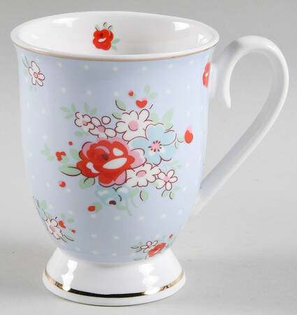 Katie Rose Mug