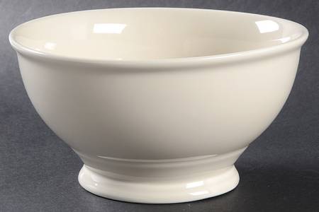 Admiraware-Cream Soup/Cereal Bowl