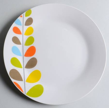 Flourishing by Gibson Designs