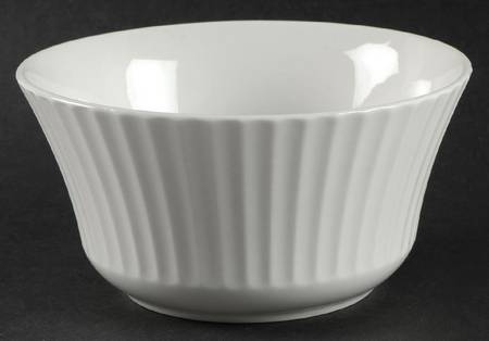 Excella Soup/Cereal Bowl